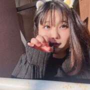 ヒメ日記 2025/03/21 16:09 投稿 なぎ 名古屋ちゃんこ