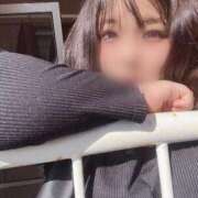 ヒメ日記 2025/03/22 17:01 投稿 なぎ 名古屋ちゃんこ