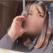 ヒメ日記 2025/03/23 02:07 投稿 なぎ 名古屋ちゃんこ