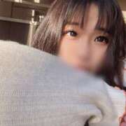 ヒメ日記 2025/03/23 02:17 投稿 なぎ 名古屋ちゃんこ