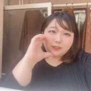 ヒメ日記 2025/03/23 12:57 投稿 なぎ 名古屋ちゃんこ