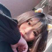 ヒメ日記 2025/03/24 10:40 投稿 なぎ 名古屋ちゃんこ