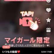 ヒメ日記 2025/03/24 17:37 投稿 なぎ 名古屋ちゃんこ