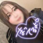 ヒメ日記 2025/03/24 19:27 投稿 なぎ 名古屋ちゃんこ