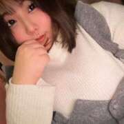 ヒメ日記 2025/03/24 20:57 投稿 なぎ 名古屋ちゃんこ