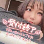 ヒメ日記 2025/03/24 21:20 投稿 なぎ 名古屋ちゃんこ