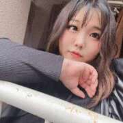 ヒメ日記 2025/03/25 12:11 投稿 なぎ 名古屋ちゃんこ