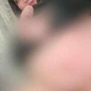 ヒメ日記 2025/03/25 20:47 投稿 なぎ 名古屋ちゃんこ