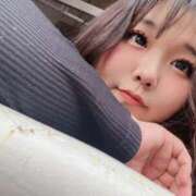 ヒメ日記 2025/03/25 20:57 投稿 なぎ 名古屋ちゃんこ