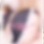 ヒメ日記 2025/03/26 20:37 投稿 なぎ 名古屋ちゃんこ