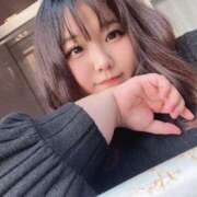 ヒメ日記 2025/03/26 20:53 投稿 なぎ 名古屋ちゃんこ