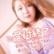 ヒメ日記 2025/03/26 21:18 投稿 なぎ 名古屋ちゃんこ