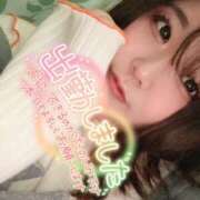 ヒメ日記 2025/03/27 16:07 投稿 なぎ 名古屋ちゃんこ