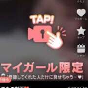 ヒメ日記 2025/03/27 21:17 投稿 なぎ 名古屋ちゃんこ