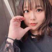 ヒメ日記 2025/03/28 02:07 投稿 なぎ 名古屋ちゃんこ