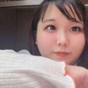 ヒメ日記 2025/03/28 02:03 投稿 なぎ 名古屋ちゃんこ