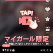 ヒメ日記 2025/03/28 17:42 投稿 なぎ 名古屋ちゃんこ