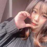 ヒメ日記 2025/03/28 18:39 投稿 なぎ 名古屋ちゃんこ