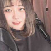 ヒメ日記 2025/03/29 20:00 投稿 なぎ 名古屋ちゃんこ