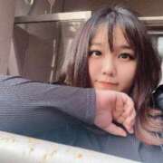 ヒメ日記 2025/03/29 20:17 投稿 なぎ 名古屋ちゃんこ