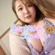 ヒメ日記 2025/03/31 21:57 投稿 なぎ 名古屋ちゃんこ