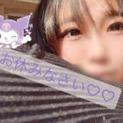 ヒメ日記 2025/03/31 23:57 投稿 なぎ 名古屋ちゃんこ