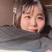 ヒメ日記 2025/04/01 10:37 投稿 なぎ 名古屋ちゃんこ