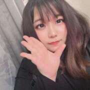 ヒメ日記 2025/04/01 12:39 投稿 なぎ 名古屋ちゃんこ