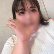 ヒメ日記 2025/04/01 15:59 投稿 なぎ 名古屋ちゃんこ