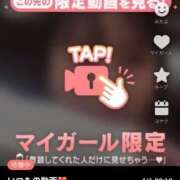 ヒメ日記 2025/04/01 20:41 投稿 なぎ 名古屋ちゃんこ