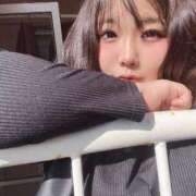 ヒメ日記 2025/04/02 15:48 投稿 なぎ 名古屋ちゃんこ