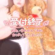 ヒメ日記 2025/04/02 21:27 投稿 なぎ 名古屋ちゃんこ