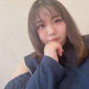 ヒメ日記 2025/04/03 16:27 投稿 なぎ 名古屋ちゃんこ