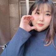 ヒメ日記 2025/04/03 17:31 投稿 なぎ 名古屋ちゃんこ