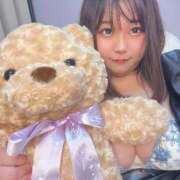 ヒメ日記 2025/04/03 17:45 投稿 なぎ 名古屋ちゃんこ