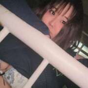 ヒメ日記 2025/04/03 23:27 投稿 なぎ 名古屋ちゃんこ