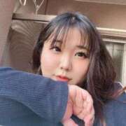 ヒメ日記 2025/04/04 15:47 投稿 なぎ 名古屋ちゃんこ