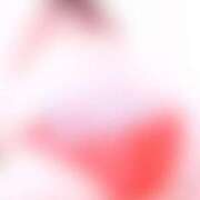 ヒメ日記 2025/04/05 02:57 投稿 なぎ 名古屋ちゃんこ