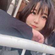 ヒメ日記 2025/04/05 03:30 投稿 なぎ 名古屋ちゃんこ