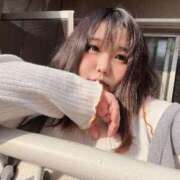 ヒメ日記 2025/04/05 15:12 投稿 なぎ 名古屋ちゃんこ