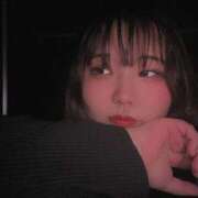 ヒメ日記 2025/04/05 21:27 投稿 なぎ 名古屋ちゃんこ