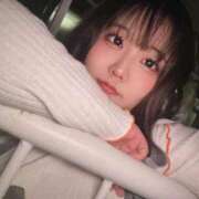 ヒメ日記 2025/04/06 02:10 投稿 なぎ 名古屋ちゃんこ