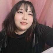 ヒメ日記 2025/04/06 04:37 投稿 なぎ 名古屋ちゃんこ