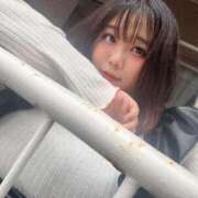 ヒメ日記 2025/04/06 11:33 投稿 なぎ 名古屋ちゃんこ