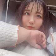 ヒメ日記 2025/04/06 13:37 投稿 なぎ 名古屋ちゃんこ