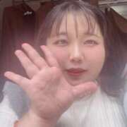 ヒメ日記 2025/04/06 14:27 投稿 なぎ 名古屋ちゃんこ