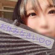 ヒメ日記 2025/04/07 01:37 投稿 なぎ 名古屋ちゃんこ