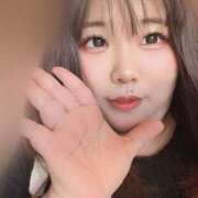 ヒメ日記 2025/04/07 15:27 投稿 なぎ 名古屋ちゃんこ