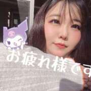 ヒメ日記 2025/04/07 22:57 投稿 なぎ 名古屋ちゃんこ