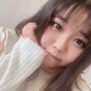 ヒメ日記 2025/04/09 15:47 投稿 なぎ 名古屋ちゃんこ